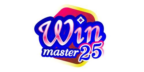 winmaster25 เว็บพนันที่คุณควบคุมเกมได้ เดิมพันได้ไร้ขีดจำกัด